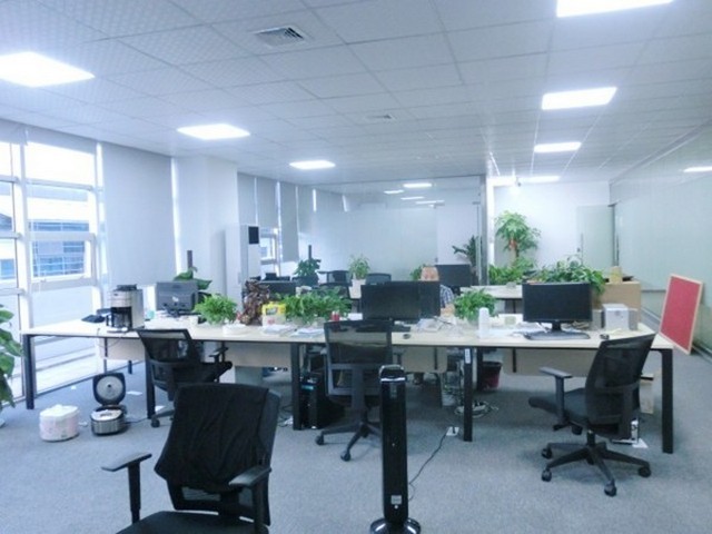 汉中高性价比化工服务商