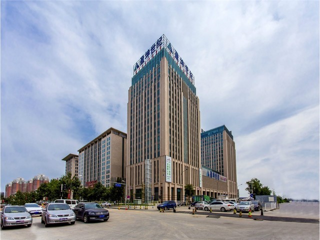 南昌电子区位沙盘制作靠谱